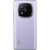 SMARTPHONE XIAOMI NOTE14PP 5G 12-256PUR-DU28 SMARTPHONE XIAOMI NOTE14PP 5G 12-256PUR